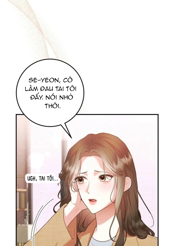 Chương 25 - Trang 18