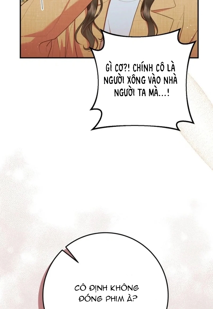 Chương 25 - Trang 19