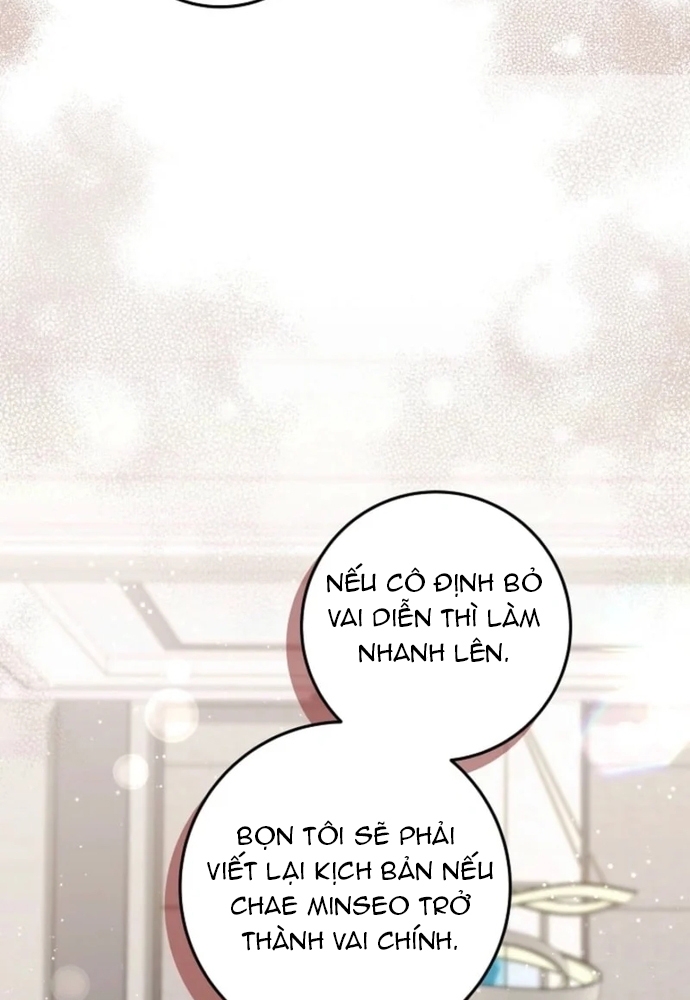 Chương 25 - Trang 21
