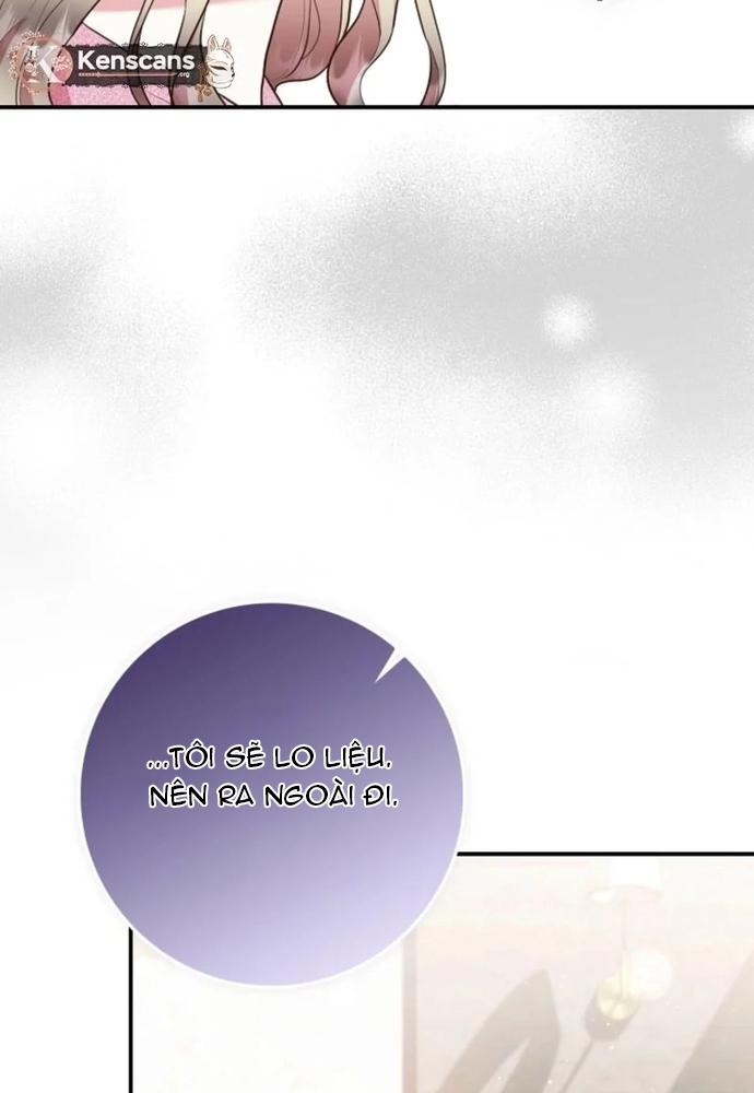 Chương 25 - Trang 24
