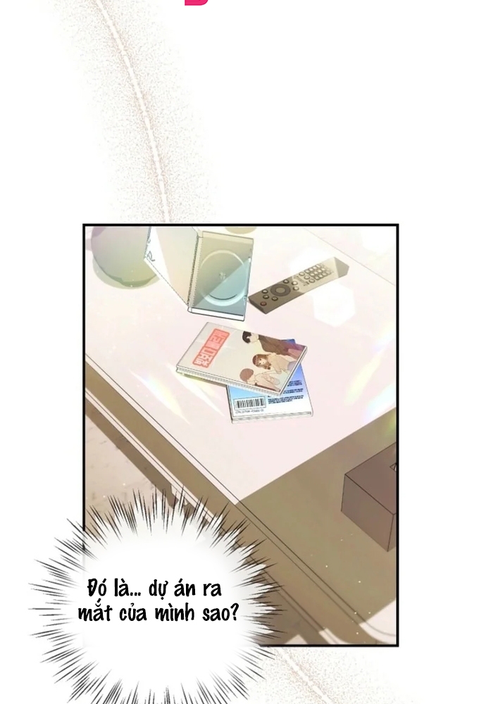 Chương 25 - Trang 26