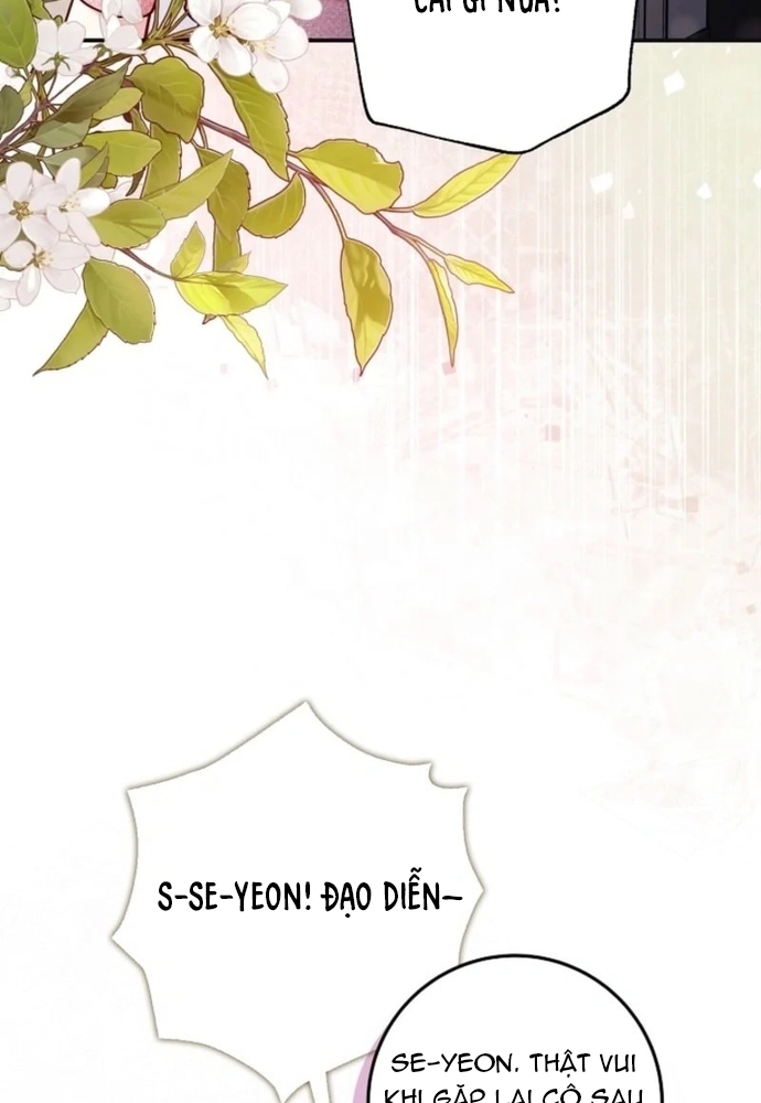 Chương 25 - Trang 4