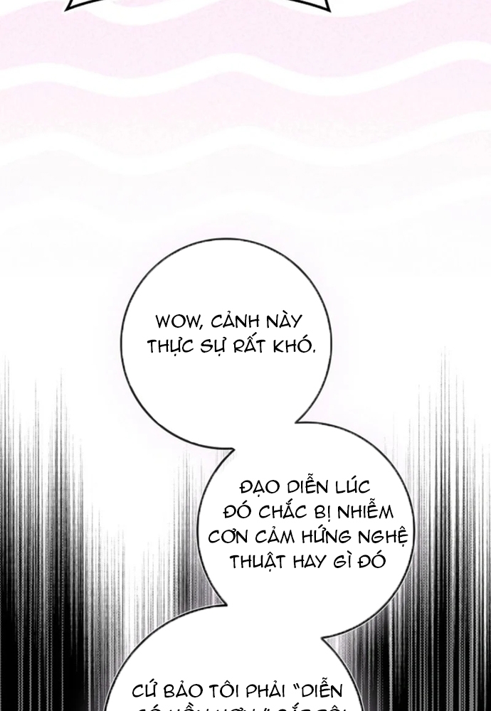 Chương 25 - Trang 32