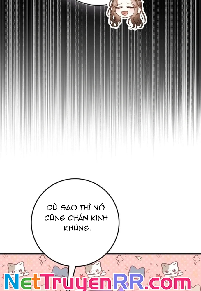 Chương 25 - Trang 35