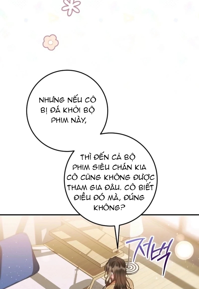 Chương 25 - Trang 38