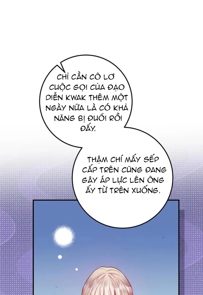 Chương 25 - Trang 40