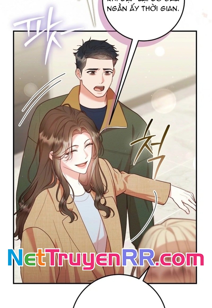 Chương 25 - Trang 5