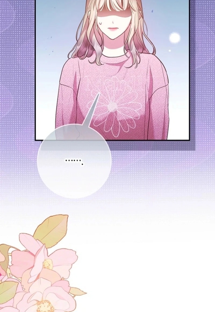 Chương 25 - Trang 41