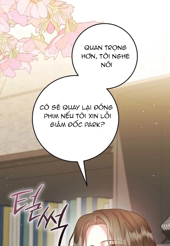 Chương 25 - Trang 42