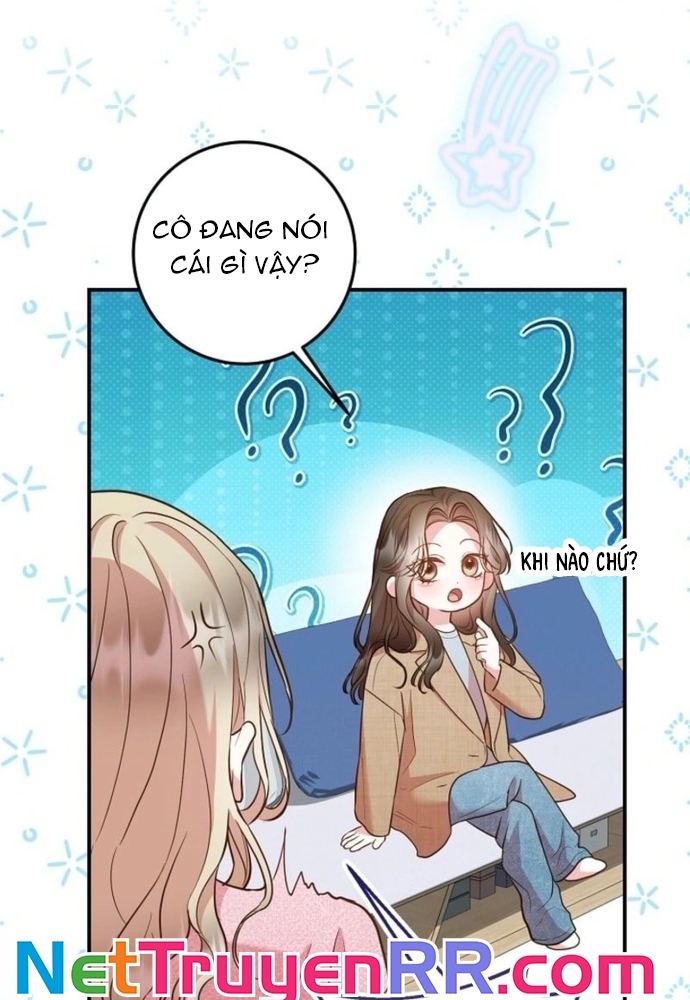 Chương 25 - Trang 45