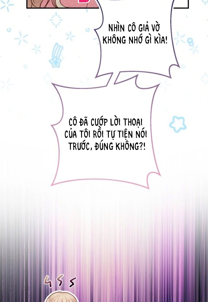Chương 25 - Trang 46