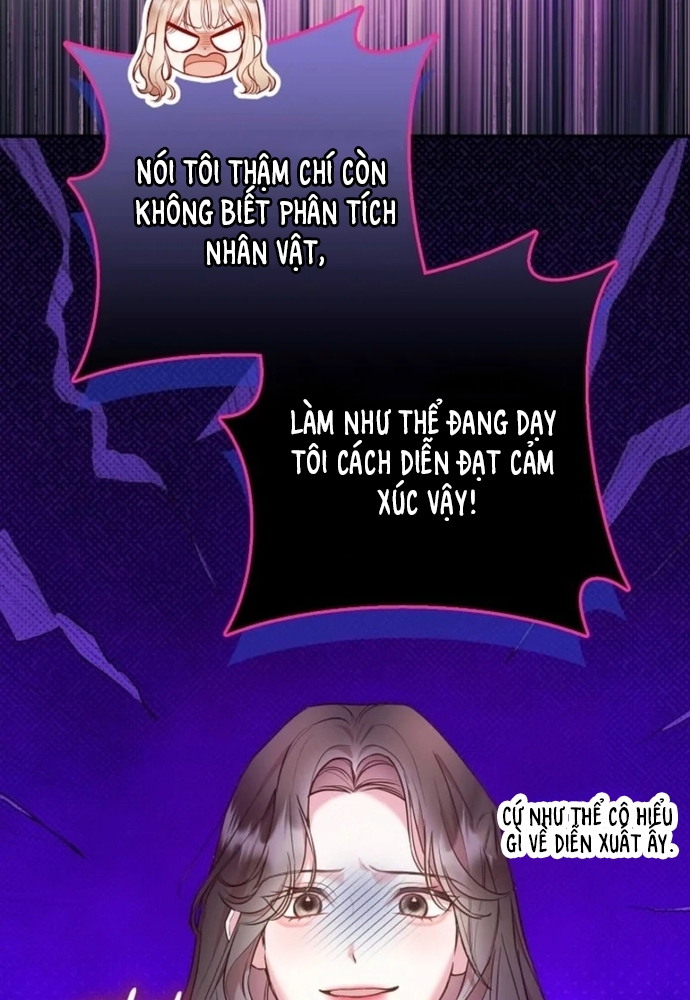 Chương 25 - Trang 47