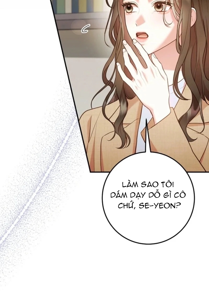 Chương 25 - Trang 50