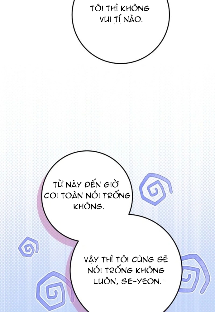 Chương 25 - Trang 6