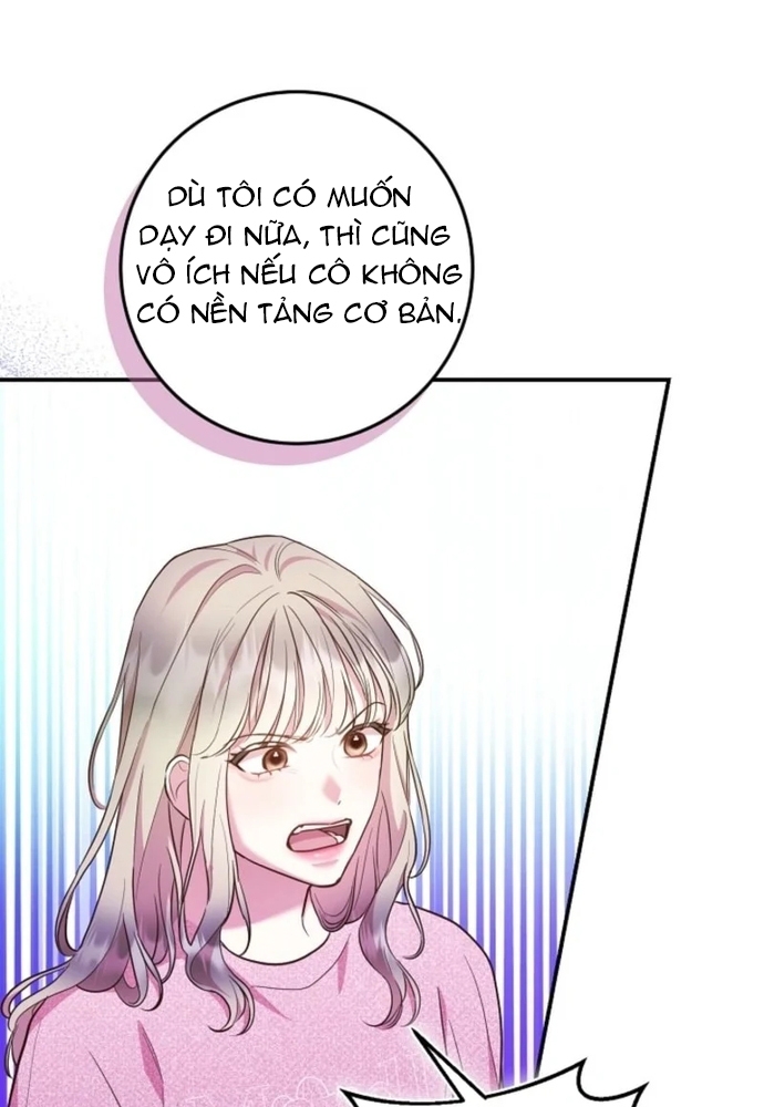 Chương 25 - Trang 51