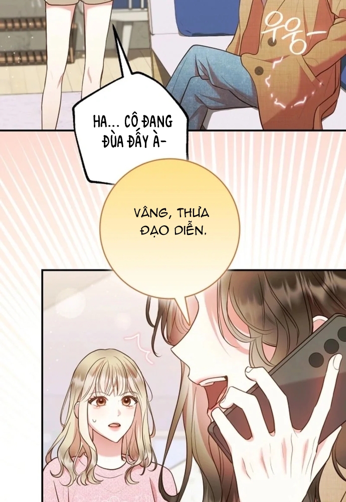 Chương 25 - Trang 54
