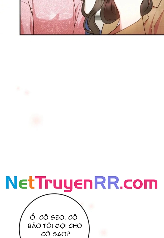 Chương 25 - Trang 55