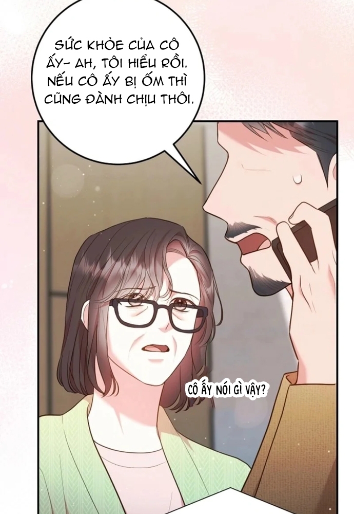Chương 25 - Trang 59