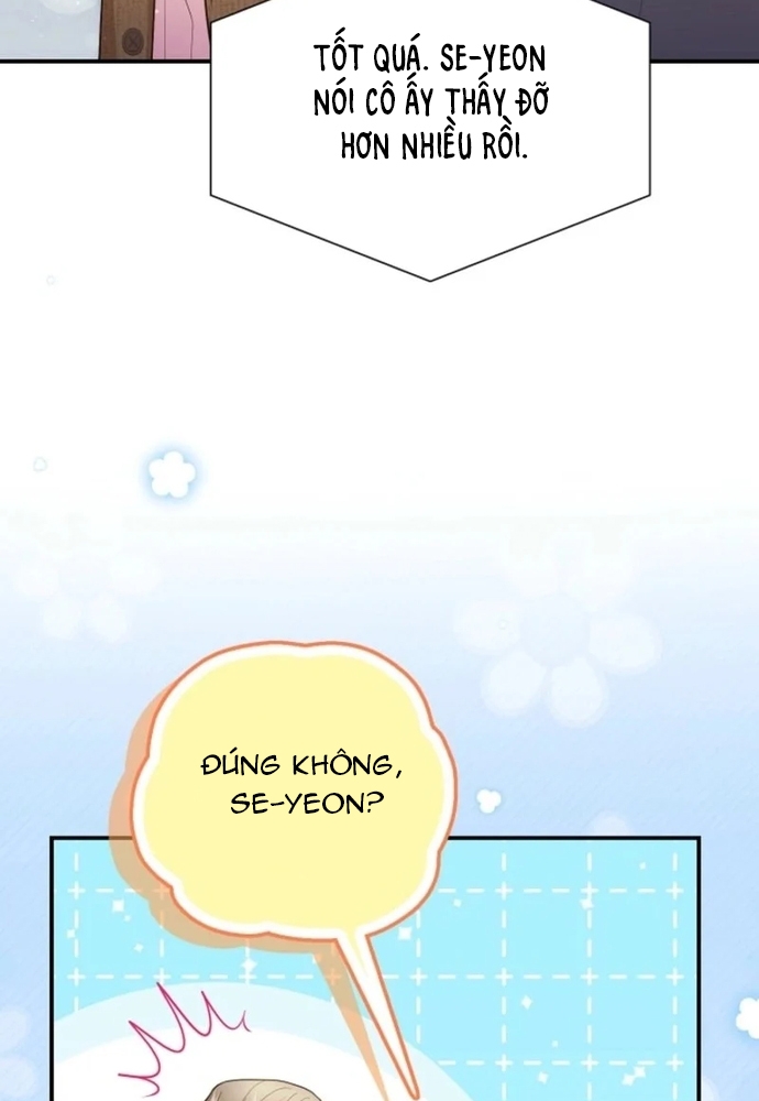 Chương 25 - Trang 62