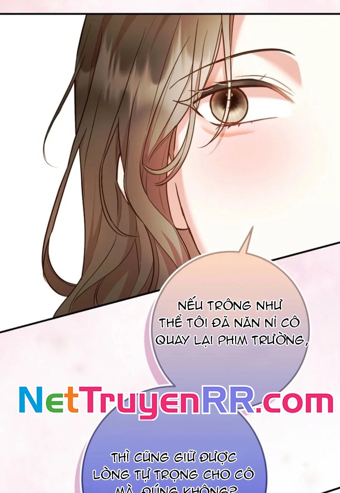 Chương 25 - Trang 65