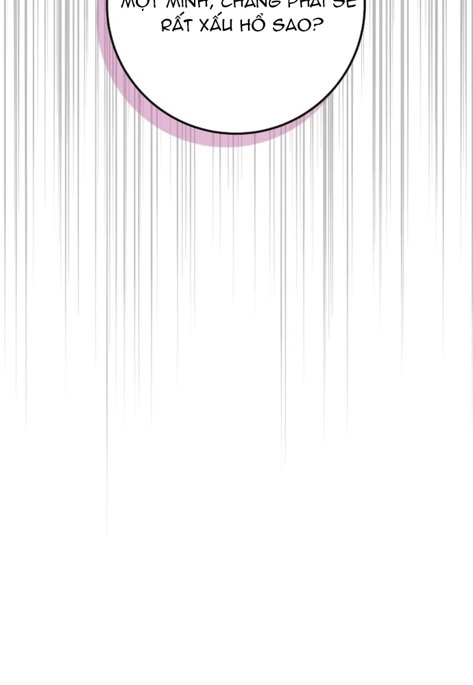 Chương 25 - Trang 67