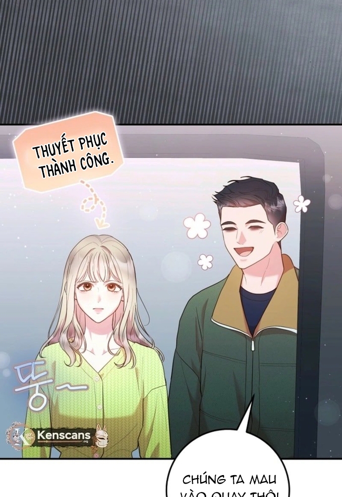 Chương 25 - Trang 70
