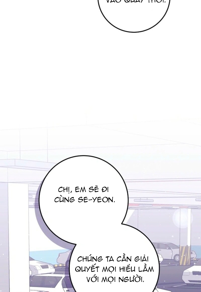Chương 25 - Trang 71
