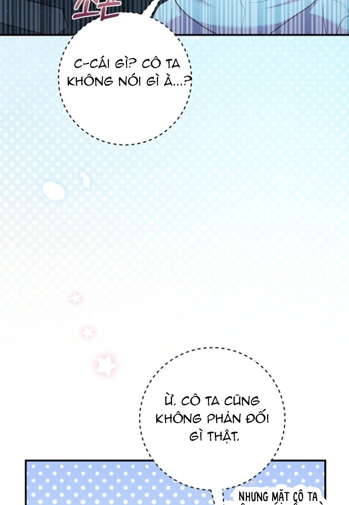 Chương 25 - Trang 73