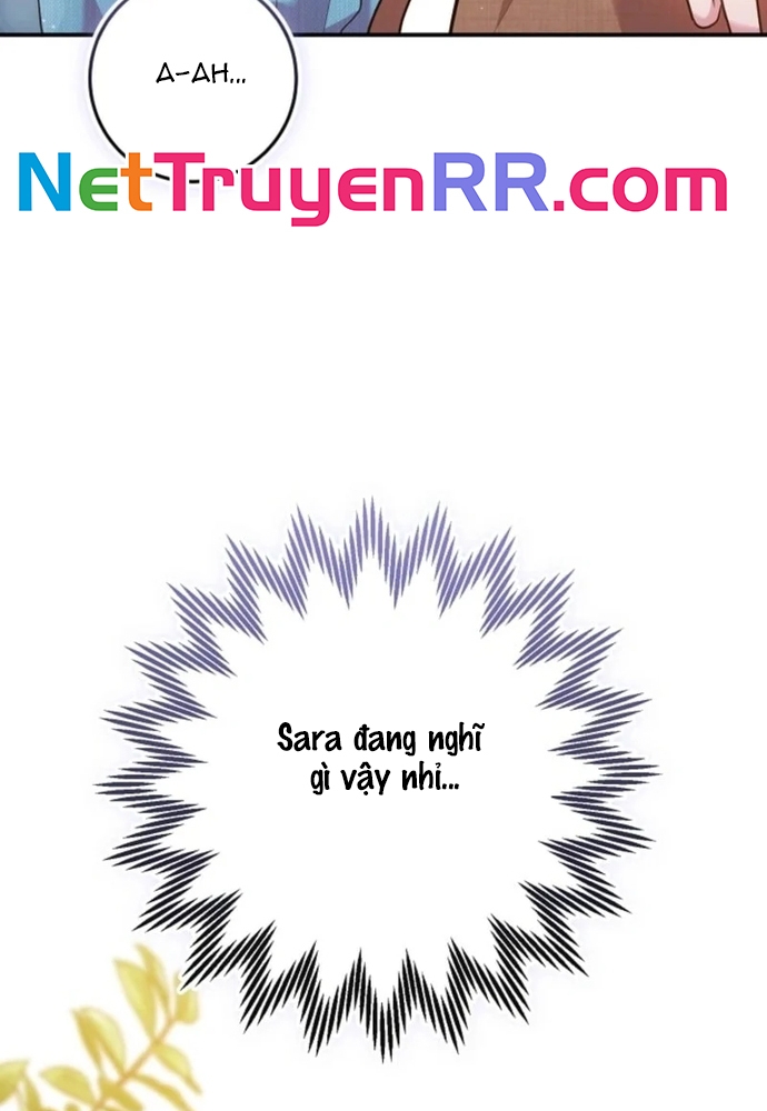 Chương 25 - Trang 76