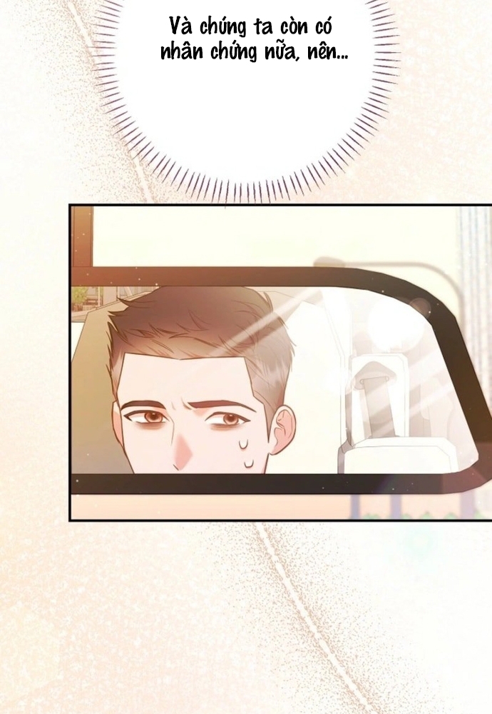 Chương 25 - Trang 84