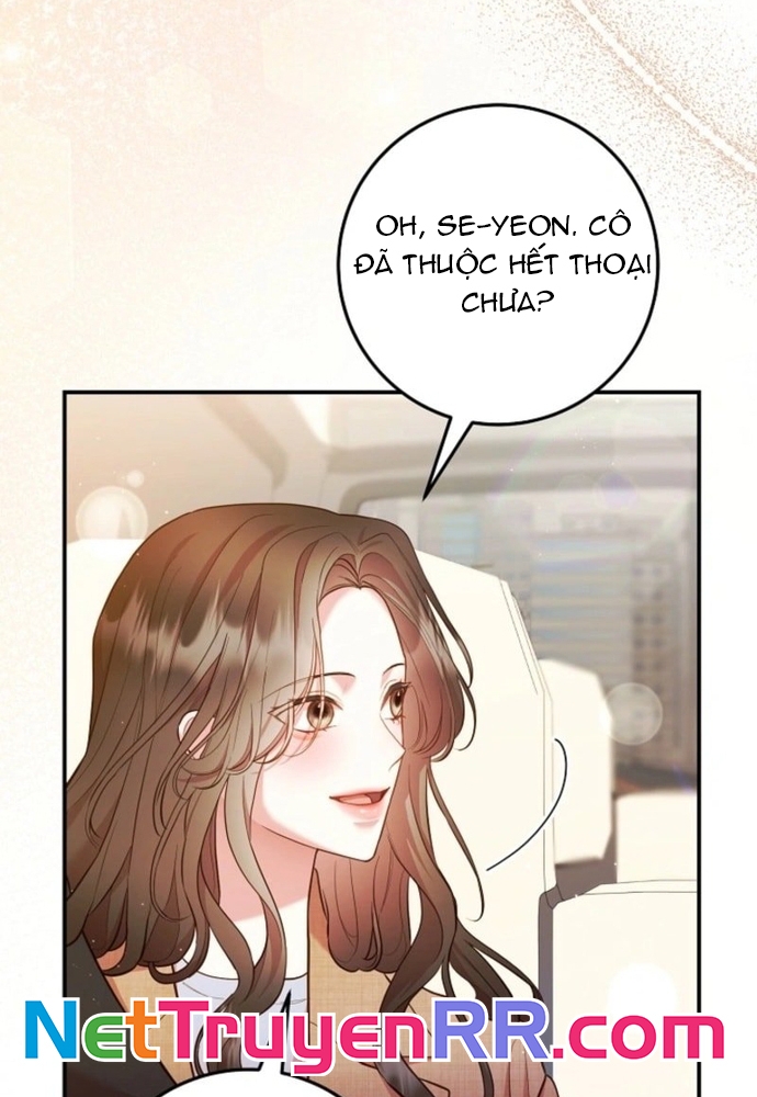 Chương 25 - Trang 85