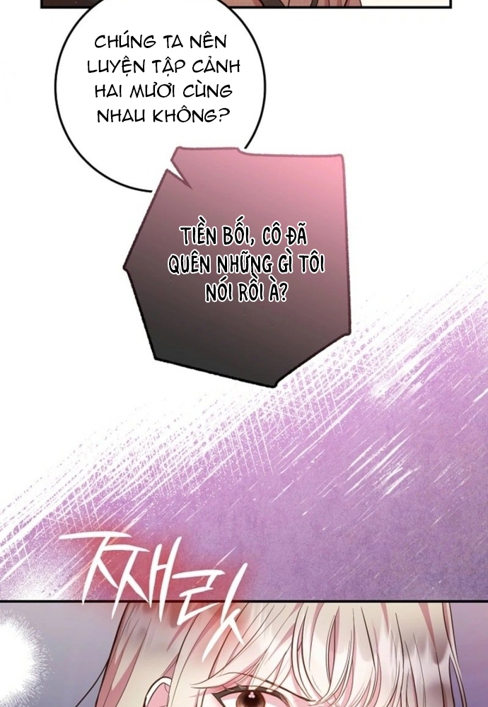Chương 25 - Trang 86