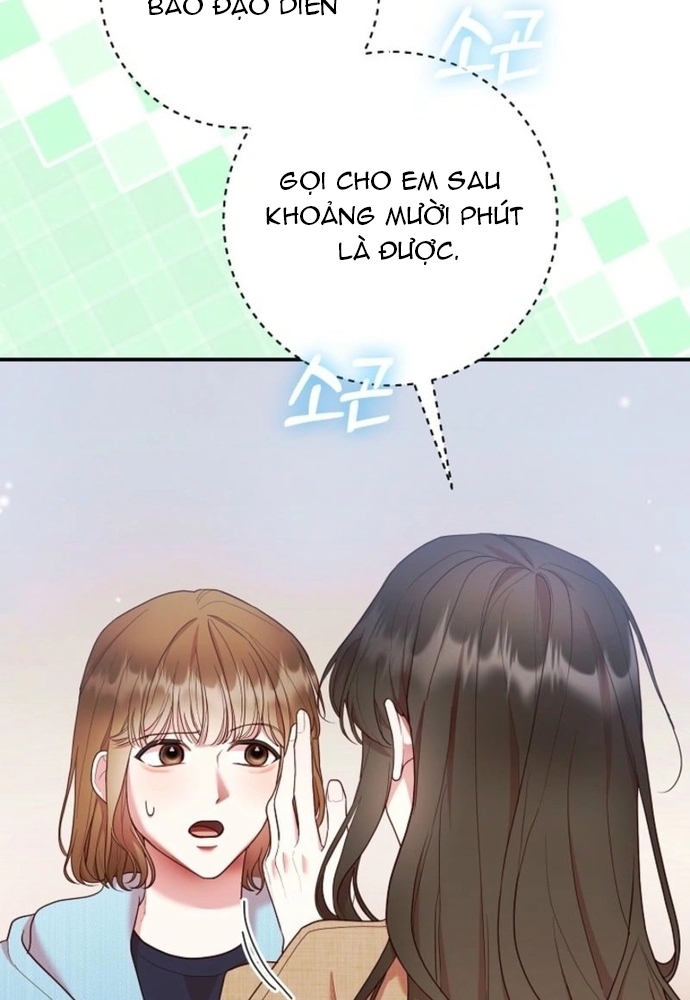 Chương 25 - Trang 10