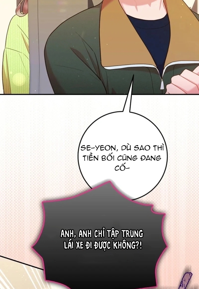 Chương 25 - Trang 91