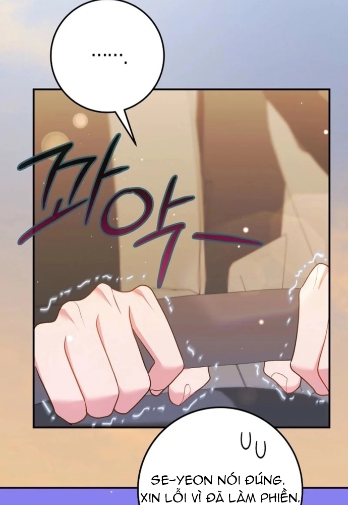Chương 25 - Trang 93