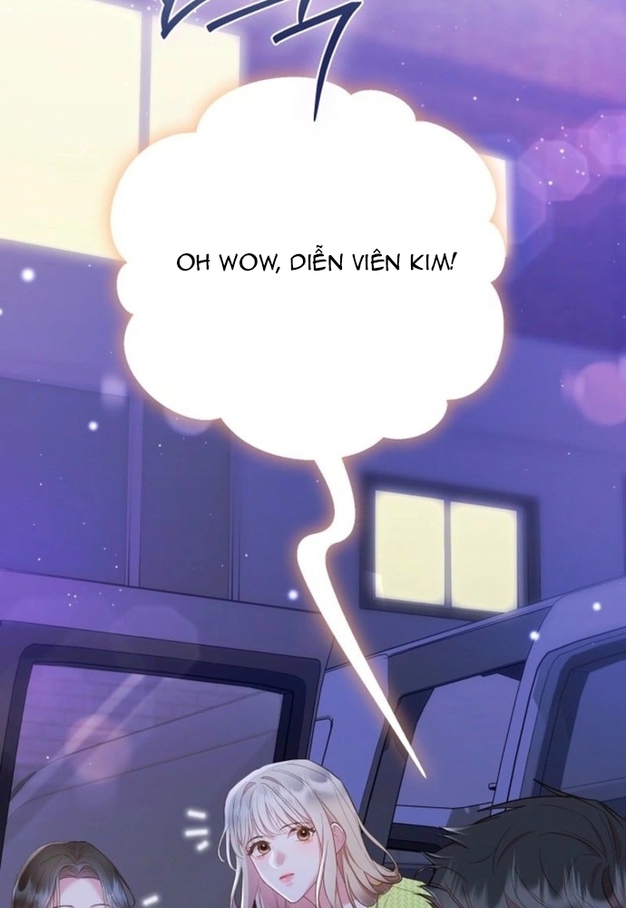 Chương 25 - Trang 99