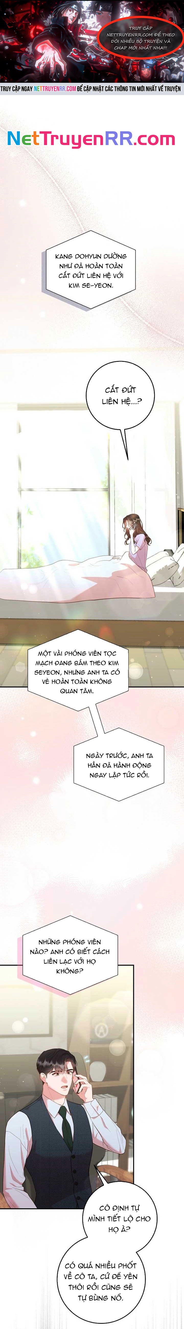 Chương 26 - Trang 1