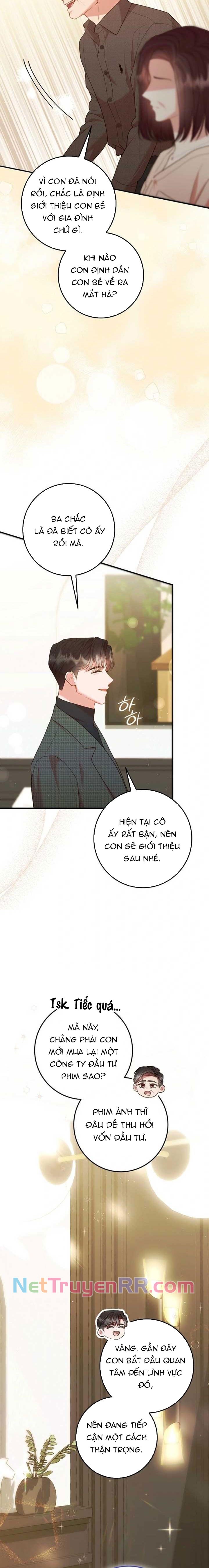 Chương 26 - Trang 11