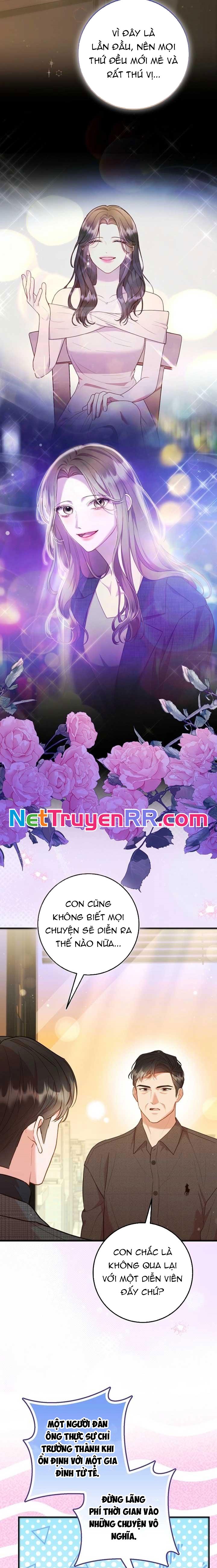 Chương 26 - Trang 12