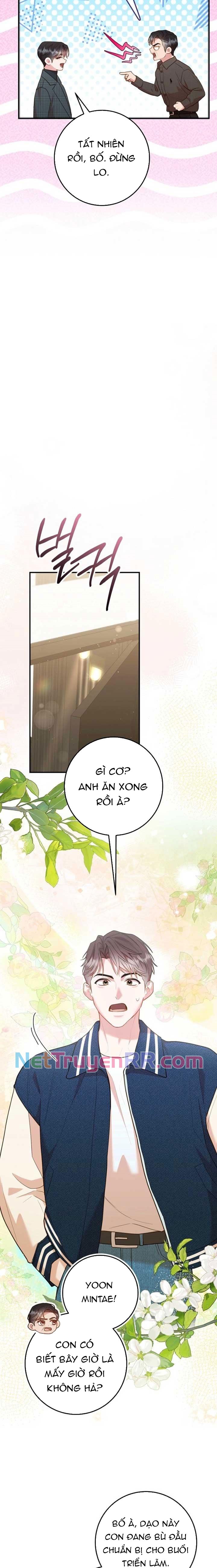 Chương 26 - Trang 13