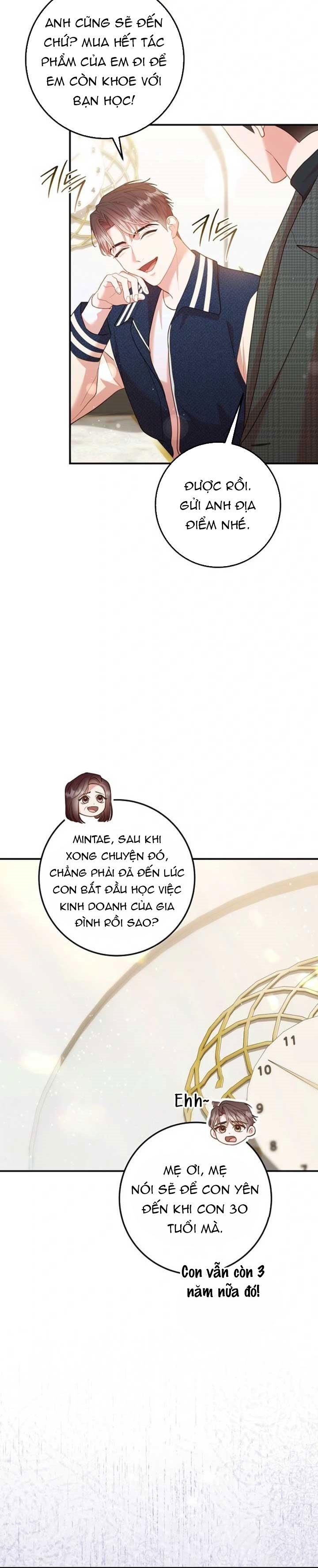 Chương 26 - Trang 15