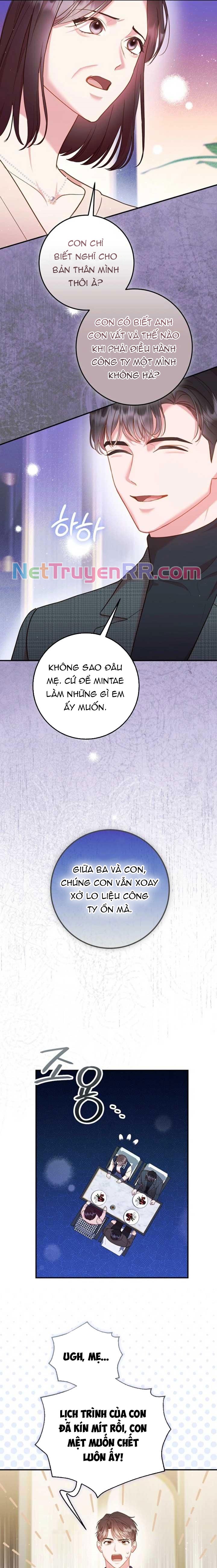 Chương 26 - Trang 16