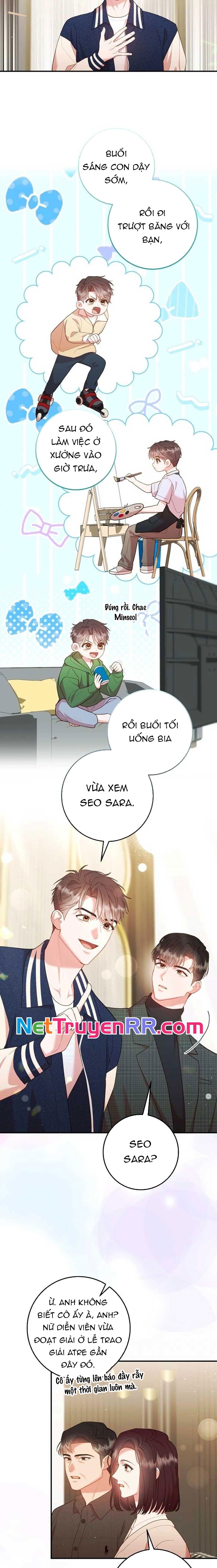 Chương 26 - Trang 17
