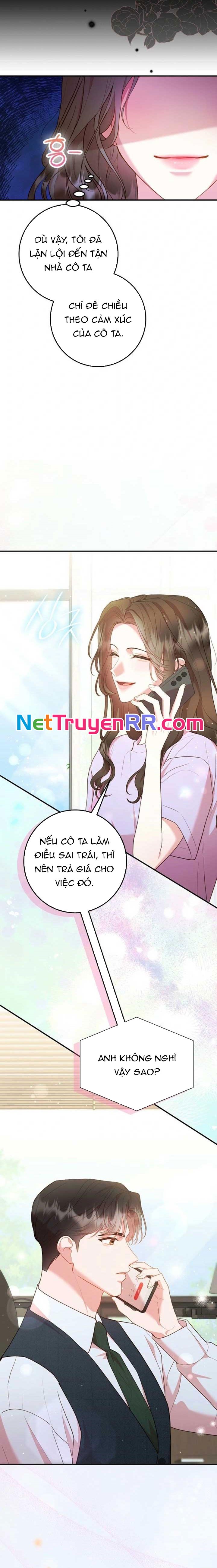 Chương 26 - Trang 3
