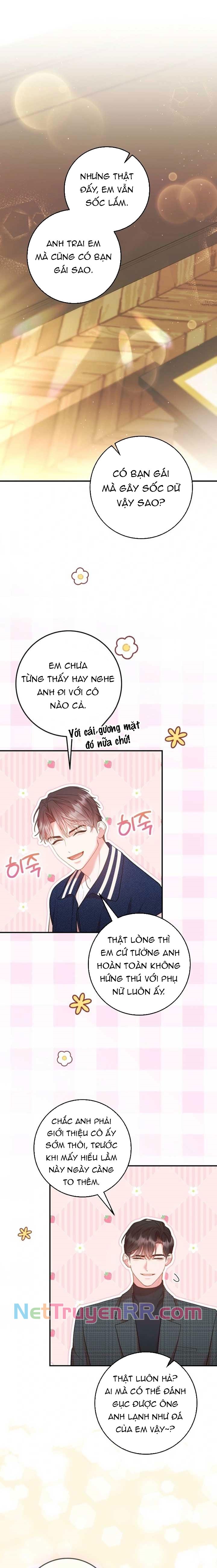 Chương 26 - Trang 24