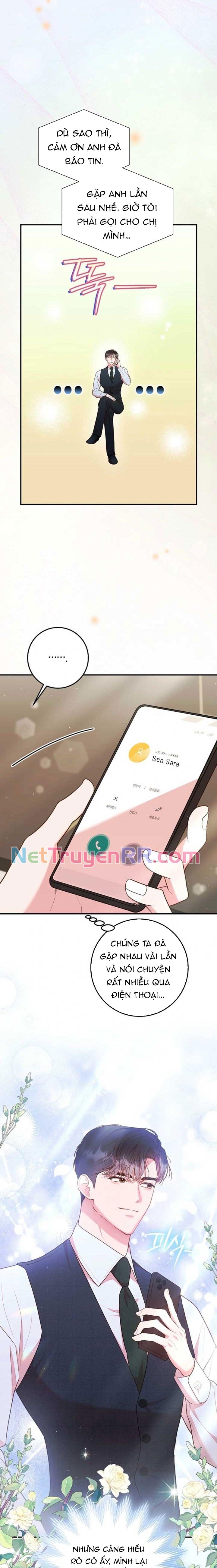 Chương 26 - Trang 4