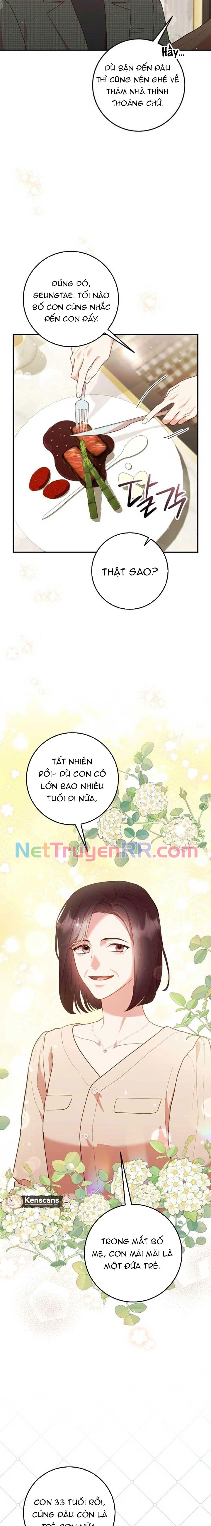 Chương 26 - Trang 9