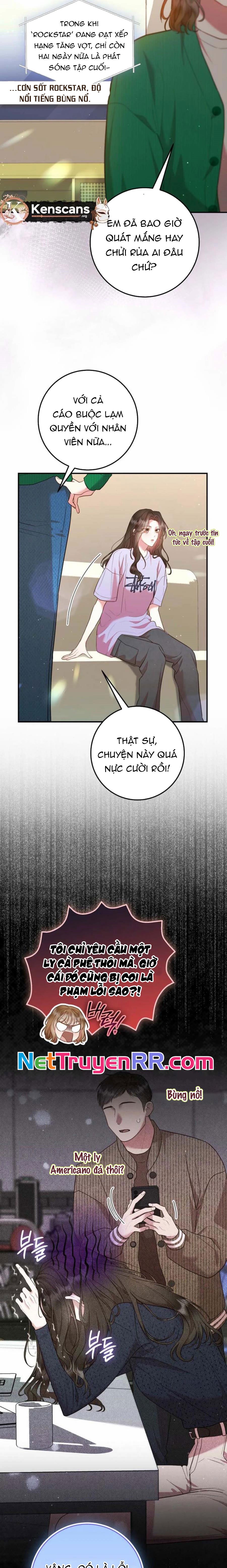 Chương 27 - Trang 13