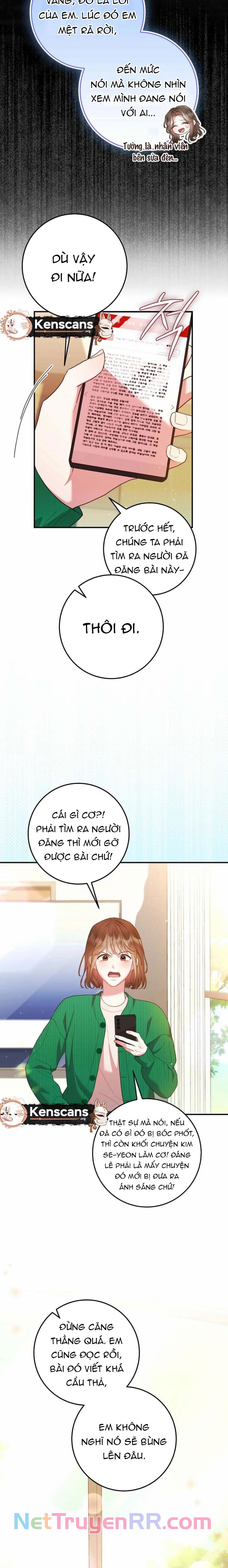 Chương 27 - Trang 14