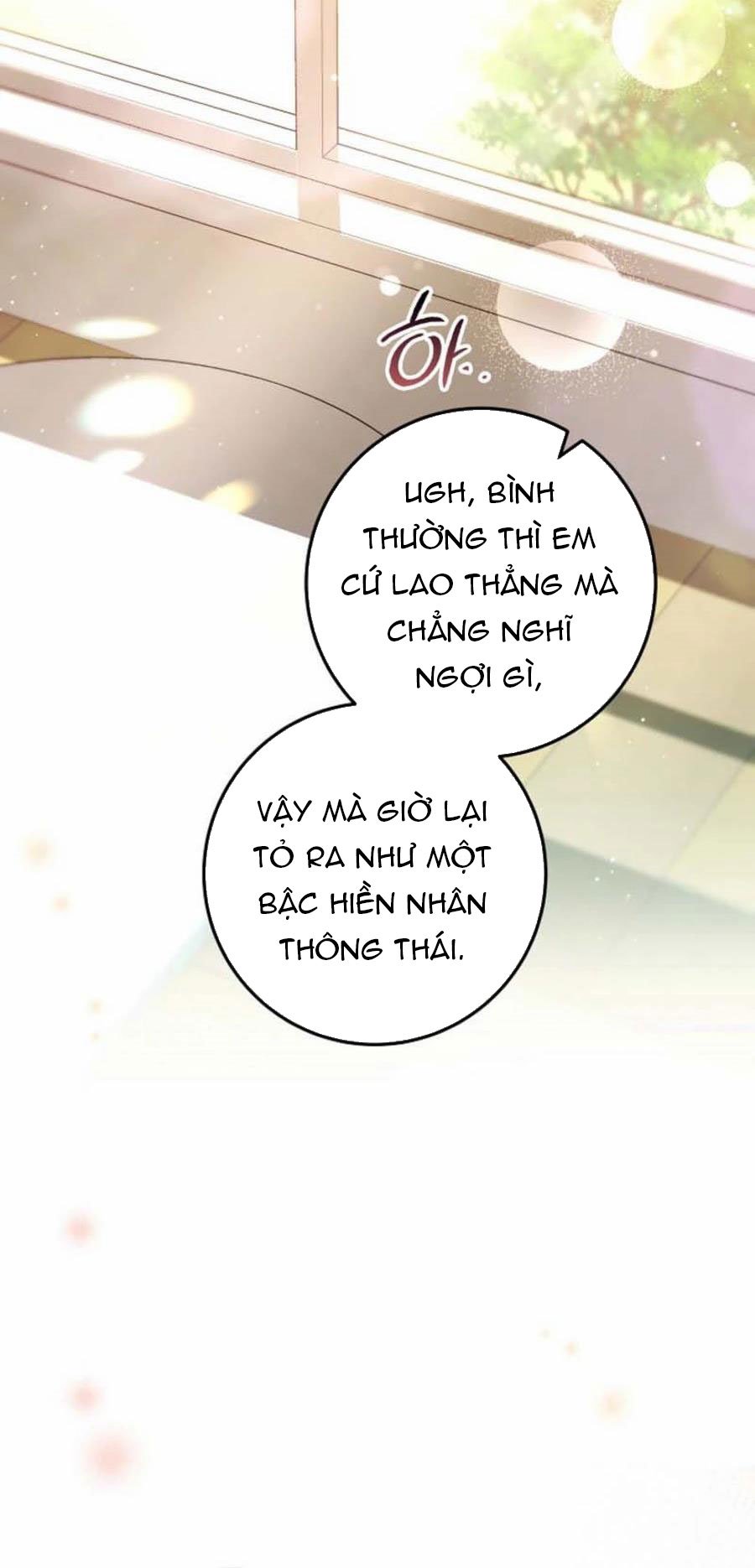 Chương 27 - Trang 15